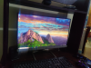 Dextop computer